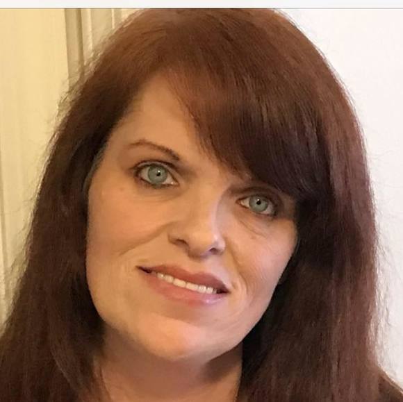 lisamcallahan